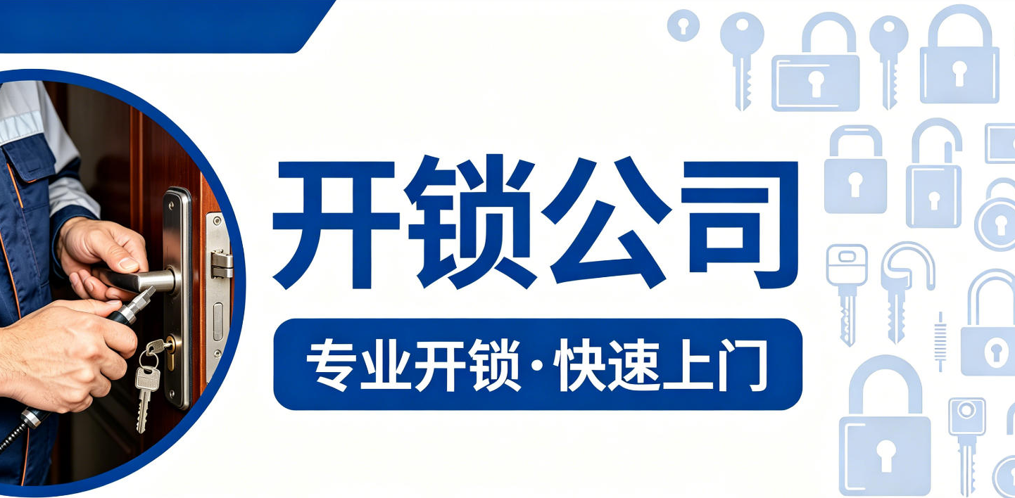 涉县配遥控器｜汽车遥控器、门禁遥控、车库遥控配制匹配科普